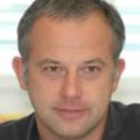 Alexander Zweyer