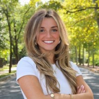 Abigail Loth