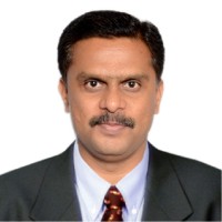 SANTOSH SHEVALE