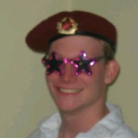 Dan Jensen