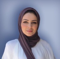 Farah Ramadan