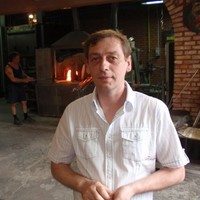 Sławomir Pietrowiak