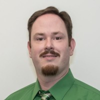 Zac Ferguson
