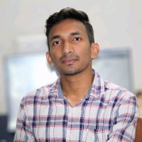 Sumit Meena