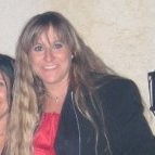 Kristin Brown
