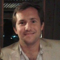 Pedro Amengual