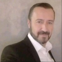 Daniel Schkaritza