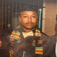 Casey Vick Ii