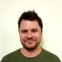 Rhys Lahrmann