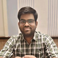 Rajesh Karnala