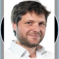 Julien Marchais