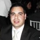 Leobardo Magaña