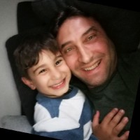 Murat Torun