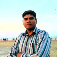 SUSHIL AGRAWAL