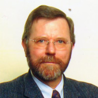 Jean Pierre Aubriot