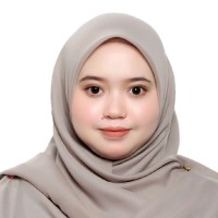 Nur Atiya Syahirah Aliyas