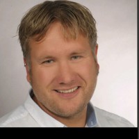 Torben Dittmer