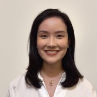 Niki Lai