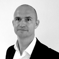 John Rankin