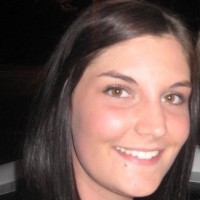 Amber Freese