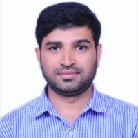 Ravindra Rakunde