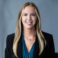 Maggie McKee