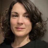 Orsolya Faisst