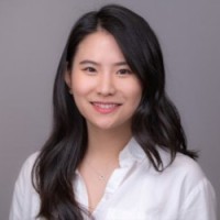 Jingjing Li