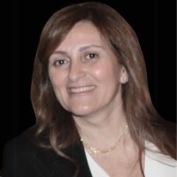 Rania Kuttab
