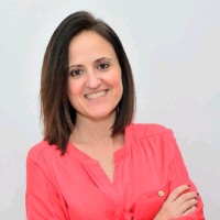 Silvia Gimeno Bermudo