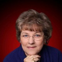 Karol Hess