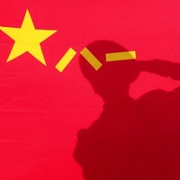 周大维