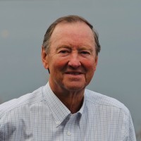 Lorne Brett