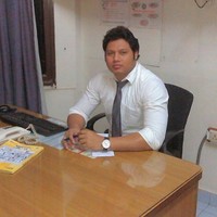 Alam Khan