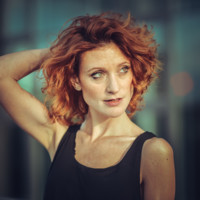 Julia Moser