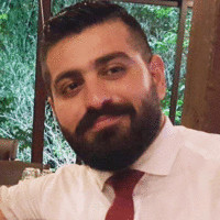David Matto