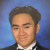 Jack Dang