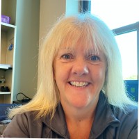 Tammy Leonard