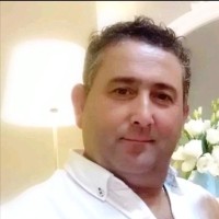 Paulo Marques