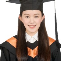 Angelica Lai