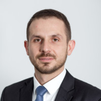 Lukasz Jachimowicz