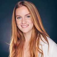 Liv Winterfeldt