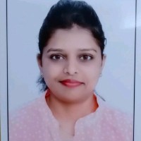 Seema Bohra