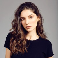 Adriana Calles