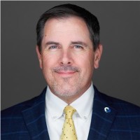 Tim Wheeler