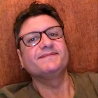 Marco Ambrogio Murgia