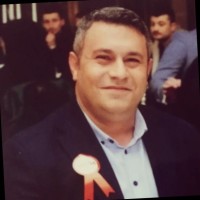 Adem KARACA