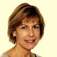 Gerda Verrips
