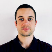 Jérémy Payet