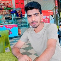 Kamal Mali